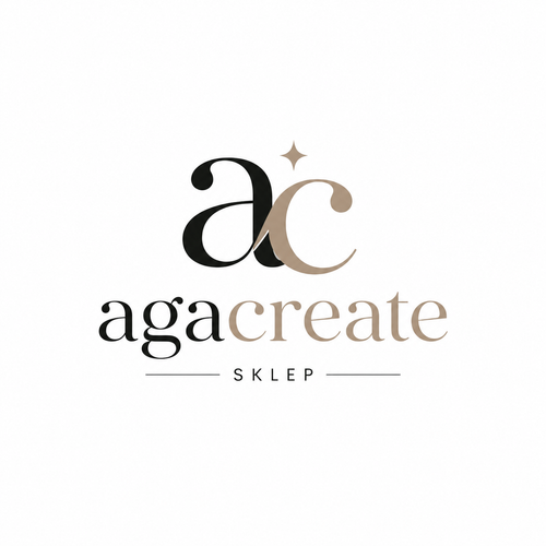 agacreate