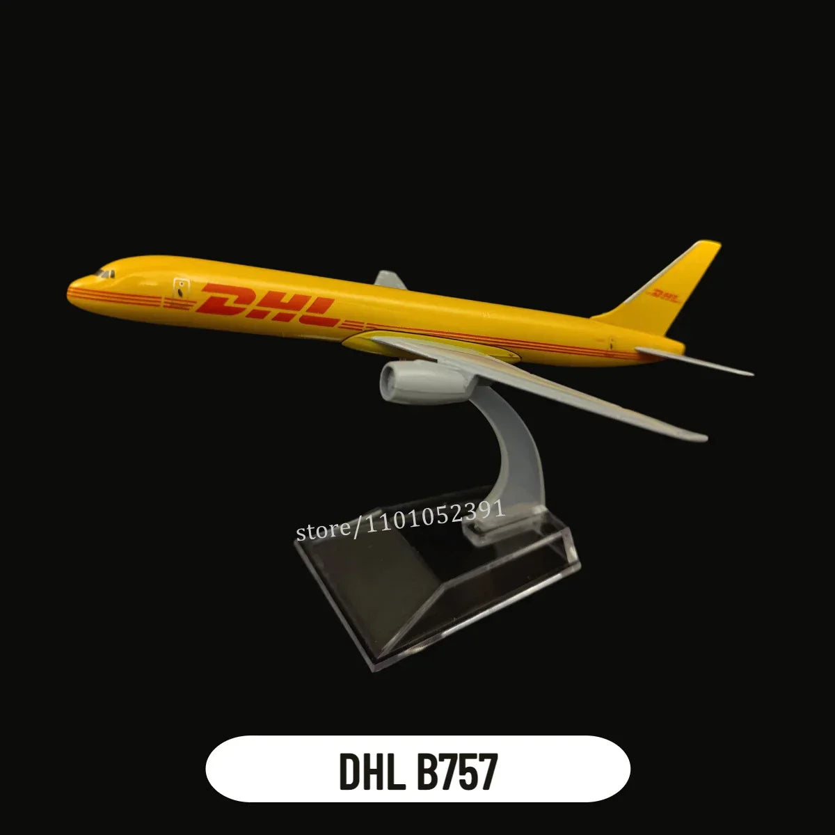 49934678262101