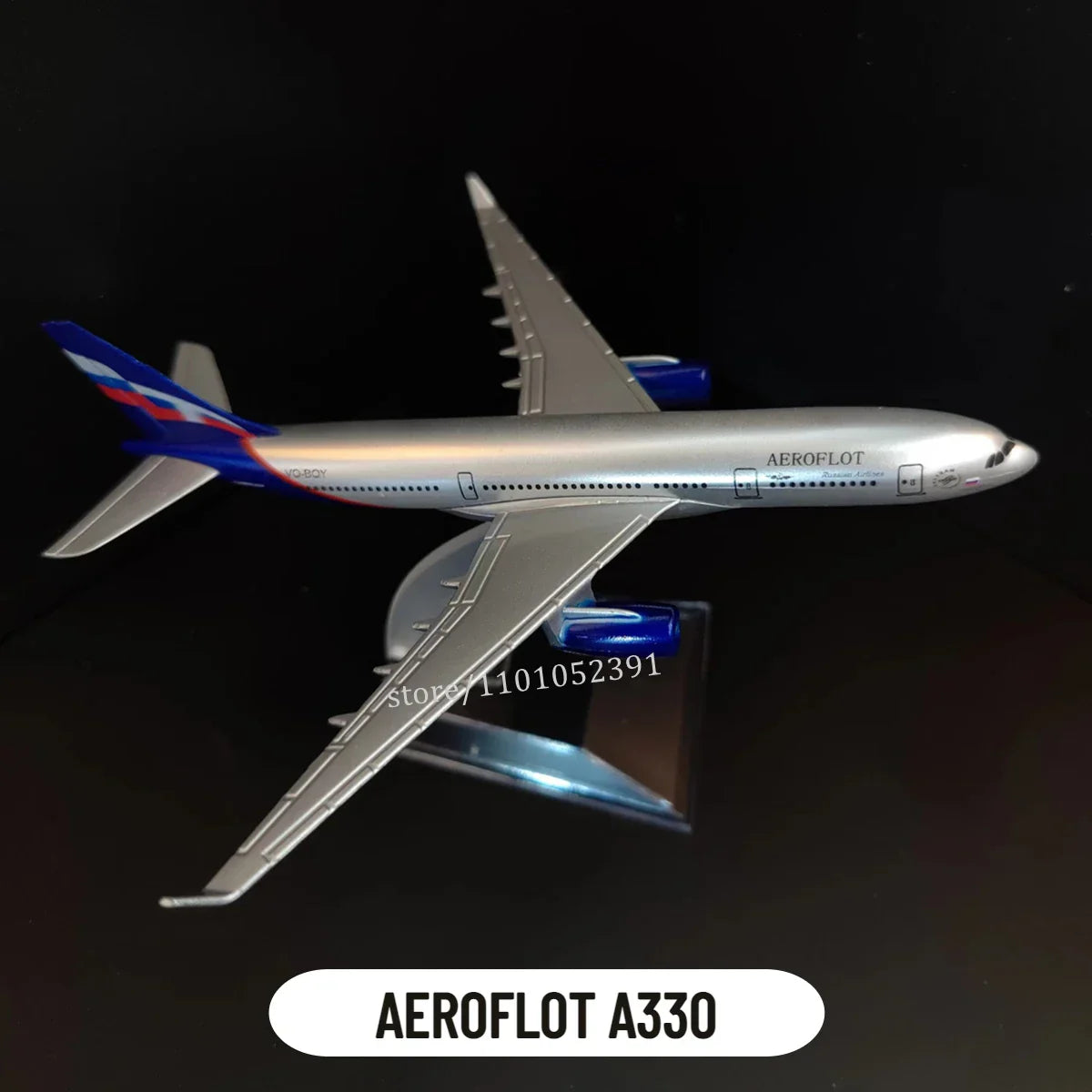 49934677770581