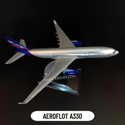 49934677770581