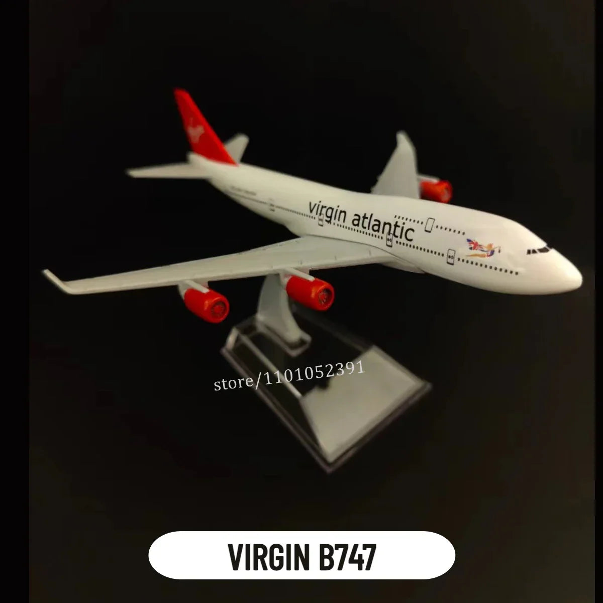 49934678294869